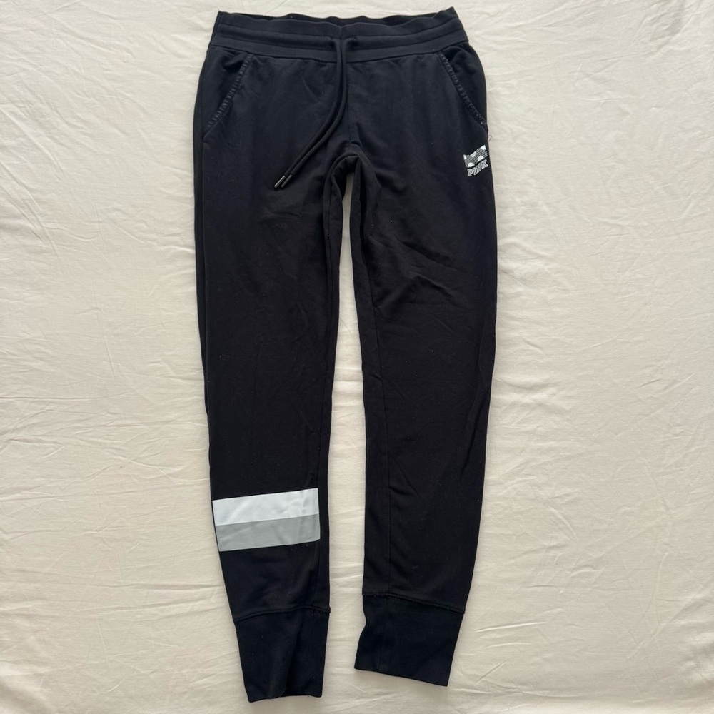 Victoria Secret PINK Jogger Pants with